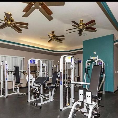 2Br Condo 15 Mins To Downtown Phoenix With Pool & Spa Екстериор снимка