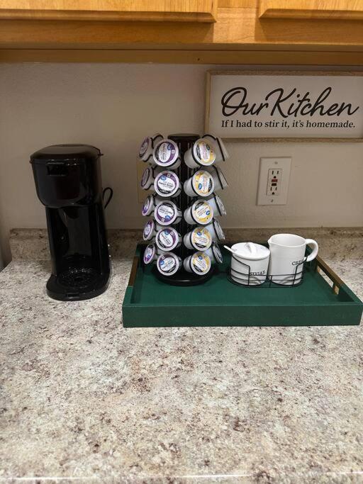 2Br Condo 15 Mins To Downtown Phoenix With Pool & Spa Екстериор снимка
