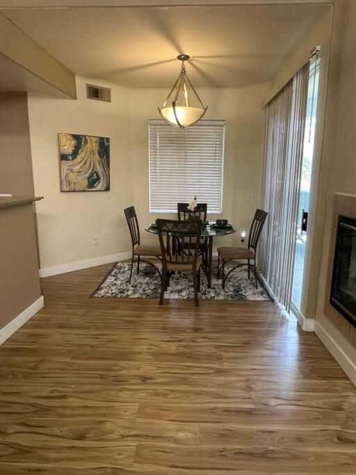 2Br Condo 15 Mins To Downtown Phoenix With Pool & Spa Екстериор снимка