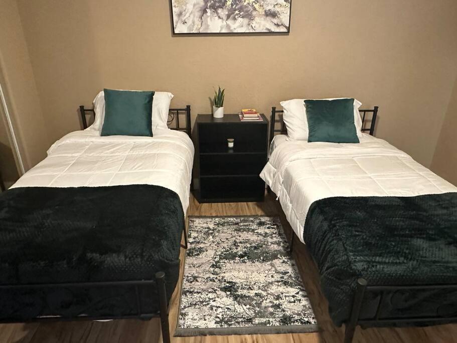 2Br Condo 15 Mins To Downtown Phoenix With Pool & Spa Екстериор снимка